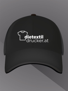 Accessoires + Merch