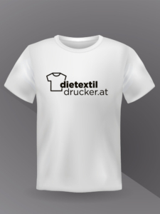 Corporatebekleidung