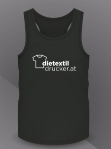 Sportbekleidung
