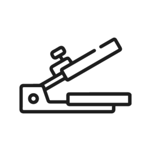 Flockdruck